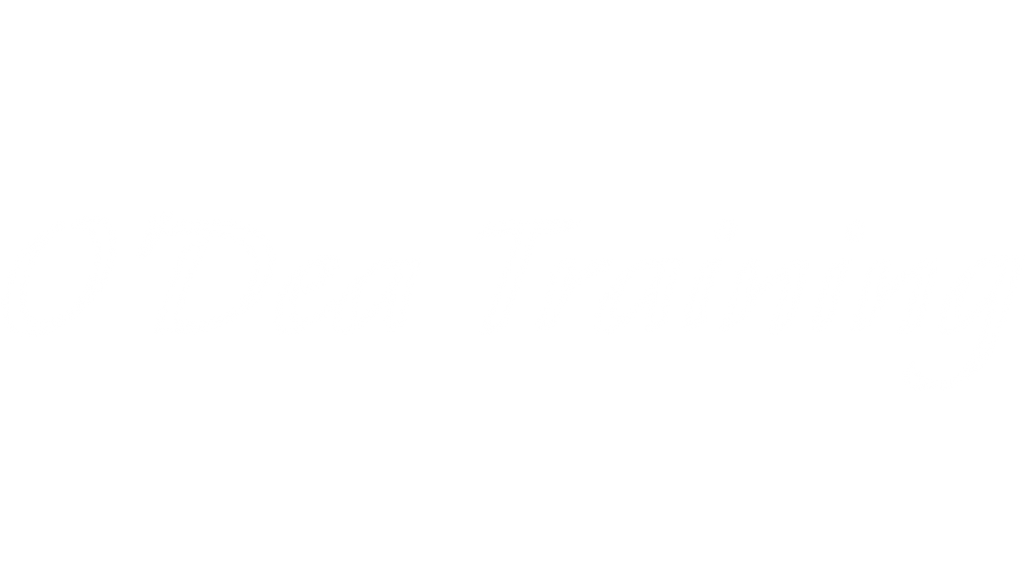 O'Dea Training